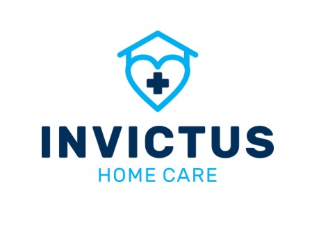 Invictus Home Care